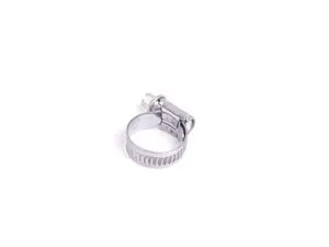 Hose Clamp - Priced Each