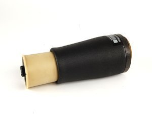 Genuine BMW Rear Air Spring - Right - E39 525i 528i 540i - (NO LONGER AVAILABLE)