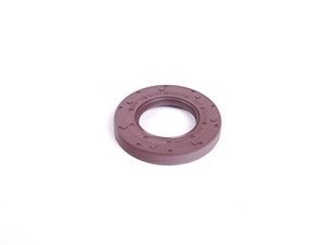 Corteco Drive Shaft Seal - E46, E53, E60, E61, E83, E90, E91, E92, Z4