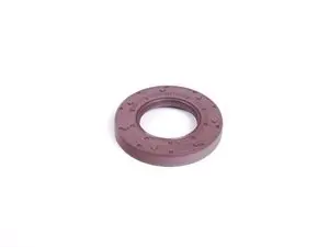 Corteco Drive Shaft Seal - E46, E53, E60, E61, E83, E90, E91, E92, Z4