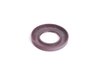 Corteco Corteco Drive Shaft Seal - E46, E53, E60, E61, E83, E90, E91, E92, Z4 23117531353 View 2