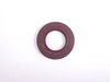 Corteco Corteco Drive Shaft Seal - E46, E53, E60, E61, E83, E90, E91, E92, Z4 23117531353 View 3
