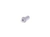 Genuine BMW Genuine BMW Isa Screw - 11667528325 11667528325 View 1