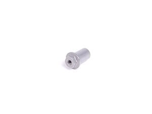 Genuine BMW Isa Screw - 11667528325