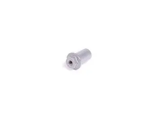 Genuine BMW Isa Screw - 11667528325