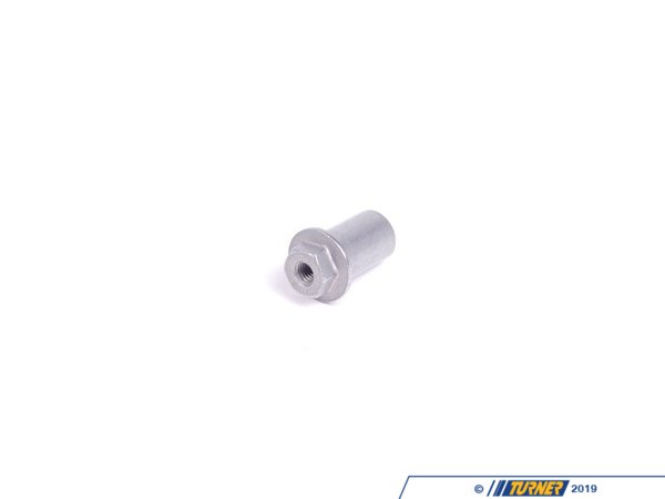 Genuine BMW Genuine BMW Isa Screw - 11667528325 11667528325