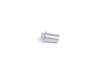 Genuine BMW Genuine BMW Isa Screw - 11667528325 11667528325 View 2