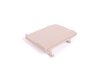 Genuine BMW Genuine BMW Beige Convertible Trim - Right - E46 330Ci 325Ci 323Ci 51437022398 View 2