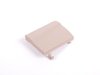 Genuine BMW Genuine BMW Cover Left Hellbeige - 51437022397 - E46 51437022397 View 3