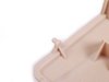 Genuine BMW Genuine BMW Cover Left Hellbeige - 51437022397 - E46 51437022397 View 5