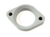 Genuine BMW Genuine BMW Flange - 18111712064 - E30,E34 18111712064 View 1