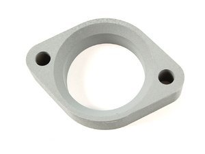 Genuine BMW Flange - 18111712064 - E30,E34