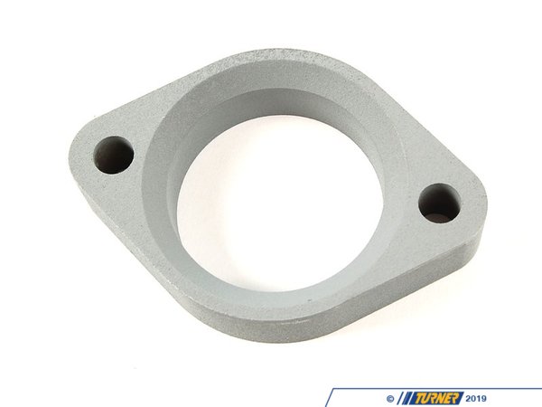 Genuine BMW Genuine BMW Flange - 18111712064 - E30,E34 18111712064