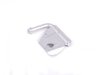 Genuine BMW Genuine BMW Exhaust Hanger Bracket - Left 18207571001 View 1