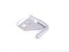 Genuine BMW Genuine BMW Exhaust Hanger Bracket - Left 18207571001 View 2