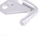 Genuine BMW Genuine BMW Exhaust Hanger Bracket - Left 18207571001 View 3