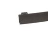Genuine BMW Genuine BMW Flap, Towing Eye Right - 51118250414 - E53 51118250414 View 2
