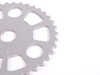 Genuine BMW Genuine BMW Vacuum Pump Sprocket - N52 3.0L, N55 3.0L, N54 3.0L 11417516128 View 1