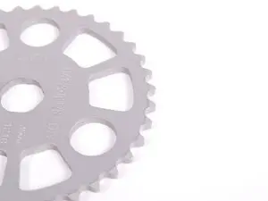 Genuine BMW Vacuum Pump Sprocket - N52 3.0L, N55 3.0L, N54 3.0L