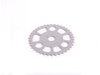Genuine BMW Genuine BMW Vacuum Pump Sprocket - N52 3.0L, N55 3.0L, N54 3.0L 11417516128 View 2