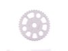 Genuine BMW Genuine BMW Vacuum Pump Sprocket - N52 3.0L, N55 3.0L, N54 3.0L 11417516128 View 3