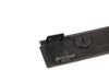 Genuine BMW Genuine BMW Flap, Towing Eye Right - 51118250414 - E53 51118250414 View 4