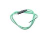 Genuine BMW Genuine BMW Circular Contact 2.5 Waterti - 61130007444 61130007444 View 1