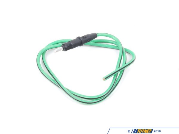 Genuine BMW Genuine BMW Circular Contact 2.5 Waterti - 61130007444 61130007444