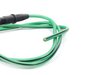 Genuine BMW Genuine BMW Circular Contact 2.5 Waterti - 61130007444 61130007444 View 3