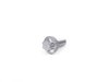 Genuine BMW Genuine BMW Asa-bolt - 11417549370 11417549370 View 1