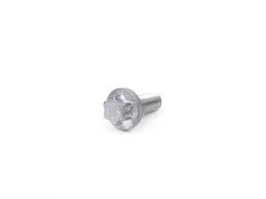 Genuine BMW Asa-bolt - 11417549370