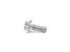 Genuine BMW Genuine BMW Asa-bolt - 11417549370 11417549370 View 2