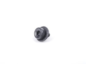 Genuine BMW Sunroof Screw