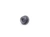 Genuine BMW Genuine BMW Sunroof Screw 51162756511 View 2