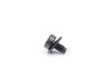 Genuine BMW Genuine BMW Sunroof Screw 51162756511 View 3