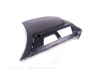 Genuine BMW Covering Right - 51123416238 - E83
