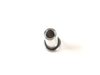 Genuine BMW Genuine BMW Spacer Sleeve With O-Ring - 11121715404 - E34,E38,E39,E53 11121715404 View 1