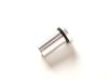 Genuine BMW Genuine BMW Spacer Sleeve With O-Ring - 11121715404 - E34,E38,E39,E53 11121715404 View 2