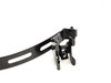Genuine BMW Genuine BMW Exhaust Clamp - E30 318i 318is M42 325e 325i 325ix 18211707923 View 1