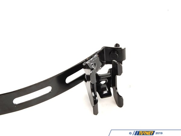 Genuine BMW Genuine BMW Exhaust Clamp - E30 318i 318is M42 325e 325i 325ix 18211707923