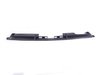 Genuine BMW Genuine BMW Rear valance - E83 X3 3.0i 3.0Si 51123416235 View 1