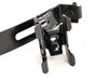 Genuine BMW Genuine BMW Exhaust Clamp - E30 318i 318is M42 325e 325i 325ix 18211707923 View 2