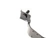Genuine BMW Genuine BMW Exhaust Clamp - E30 318i 318is M42 325e 325i 325ix 18211707923 View 3