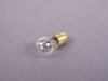 Osram Sylvania Osram Sylvania Bulb (12V - 21W) (Clear) 1156 View 1
