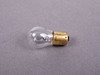 Osram Sylvania Osram Sylvania Bulb (12V - 21W) (Clear) 1156 View 2