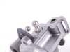 Genuine MINI Genuine Mini Switching Unit - 23117545076 23117545076 View 2