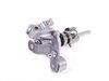 Genuine MINI Genuine Mini Switching Unit - 23117545076 23117545076 View 4