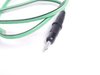 Genuine BMW Circular Contact With Wire Lead - Pack Of 10 61130007444KT View 3