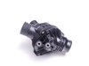 Genuine BMW BMW E90 330iCooling System Refresh Kit - Level 1 17137607482KT3 View 6