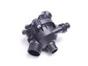 Genuine BMW BMW E90 330iCooling System Refresh Kit - Level 1 17137607482KT3 View 7